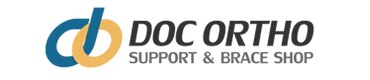 DocOrtho.com logo