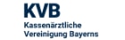 Logo KV Bayern