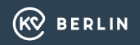 Logo KV Berlin