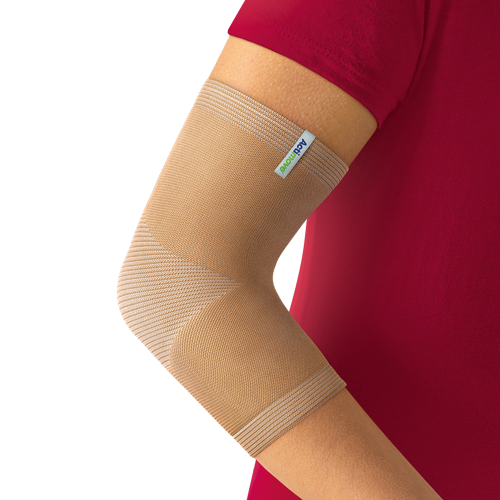 Actimove Arthritis Care Elbow Support
