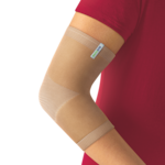 Codera Actimove Arthritis Care