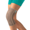 Actimove Everyday Supports Knee Support with Closed Patella with 2 Stays on knee
