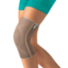 Actimove Everyday Supports Knee Support with Closed Patella with 2 Stays on knee
