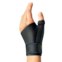 Actimove Sports Edition Thumb Stabilizer with Extra Stays on hand
