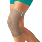 Rodillera Actimove Everyday Supports  Rótula cerrada 