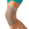 Actimove Everyday Supports Knee Support with Closed Patella on knee
