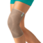 Actimove Everyday Supports Knee Support with Closed Patella on knee
