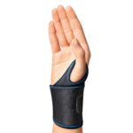 Actimove Sports Edition Wrist Support Adjustable  