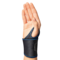 Actimove Sports Edition Adjustable neoprene-free Wrist Support on hand