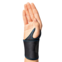 Actimove Sports Edition Adjustable neoprene-free Wrist Support on hand
