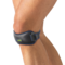 Actimove Sports Edition Patella Strap Adjustable on knee