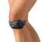 Actimove Sports Edition Patella Strap Adjustable on knee
