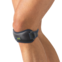 Actimove Sports Edition Patella Strap Adjustable on knee
