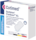 Obrázek ukazující balíček Cutimed® Sorbion® Carbon+ XL 