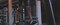 videoAltText