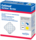 Image showing a Cutimed® Sorbion® Border Packshot 