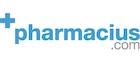 Pharmacius logo