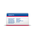 Lightplast® Pro