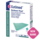 Image showing a packshot of Cutimed® Sorbact Pad®