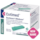 Image showing a packshot of Cutimed Sorbact Ribbon