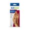 Pack of Actimove Arthritis Gloves