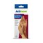 Pack of Actimove Arthritis Gloves
