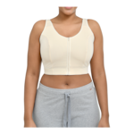 Bellisse®