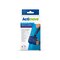 Pack of Actimove Professional Line Umerus Comfort Shoulder Immobilizer
