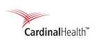 cardinal-health_280x126.png                                                                                                                                                                                                                                                                                                                                                                                                                                                                                         