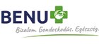 Benu