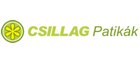 Csillag