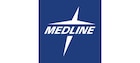 medline-logo_280x126.png                                                                                                                                                                                                                                                                                                                                                                                                                                                                                            