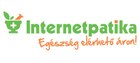 Internetpatika