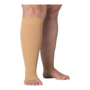 JOBST® Elvarex®