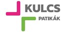Kulcs