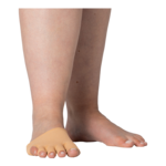 JOBST® Elvarex® Plus 