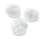 Produktvielfalt von Leukoplast swab ball gauze