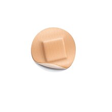 Leukoplast Elastic Product shot
