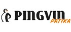 Pingvin Patika