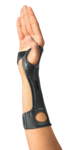 Actimove Professional Line Manus Air Stabilizing Fracture Wrist Brace 