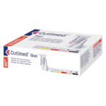 Cutimed® Gel