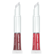 Imagem de produto de Leukosan Adhesive da Leukoplast