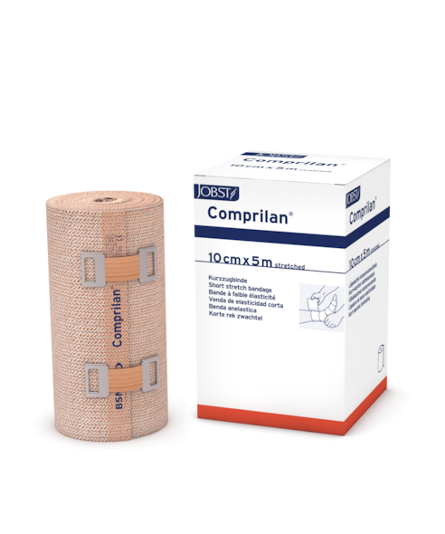 jobst comprilan 10x5 packshot
