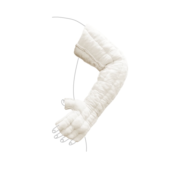 JOBST® JoViLiner® Arm