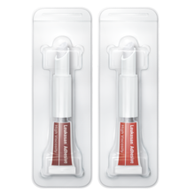 Imagem de produto de Leukosan Adhesive da Leukoplast